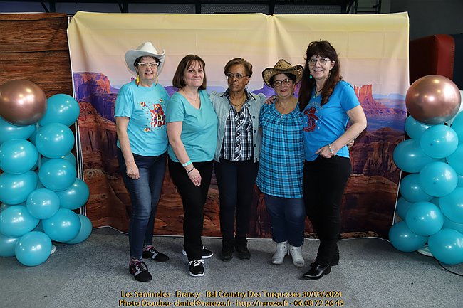 Country-30.03.2024-086