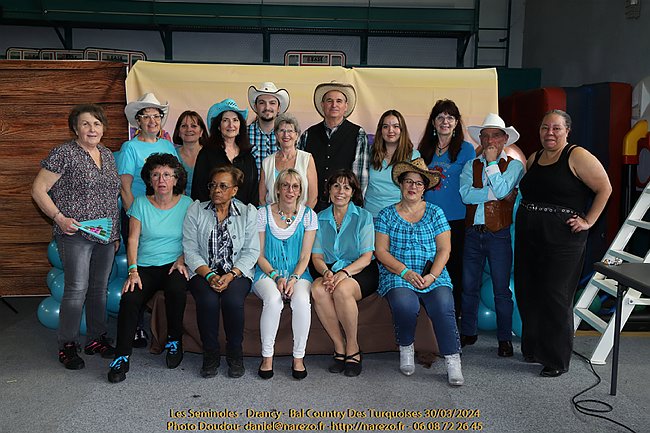 Country-30.03.2024-088