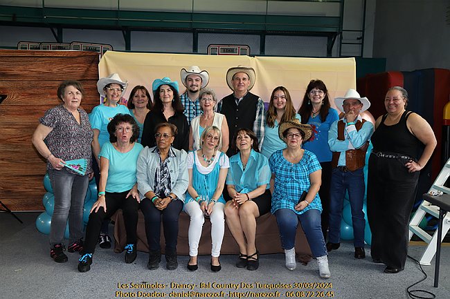 Country-30.03.2024-089