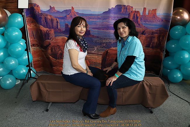 Country-30.03.2024-009