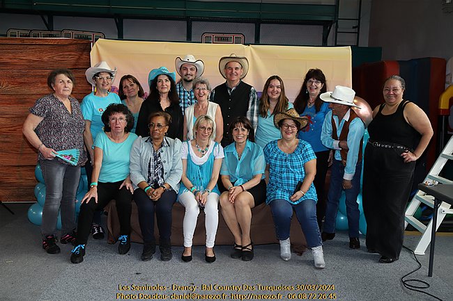 Country-30.03.2024-091