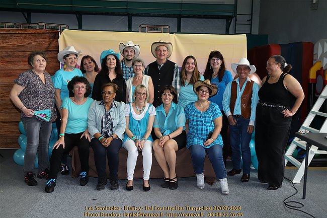 Country-30.03.2024-092