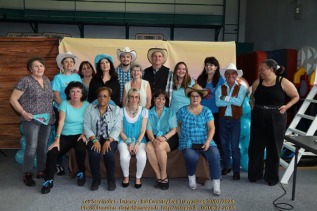 Country-30.03.2024-093