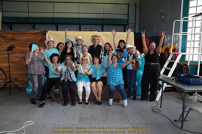 Country-30.03.2024-095