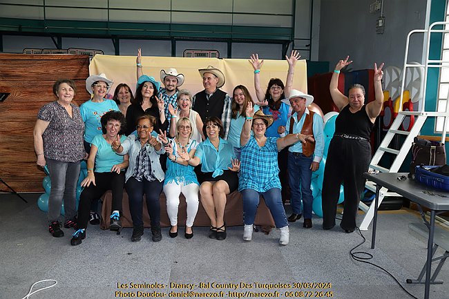 Country-30.03.2024-096