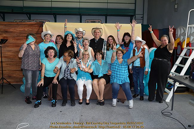 Country-30.03.2024-097