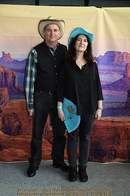 Country-30.03.2024-098