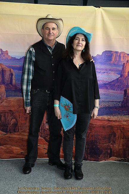 Country-30.03.2024-099