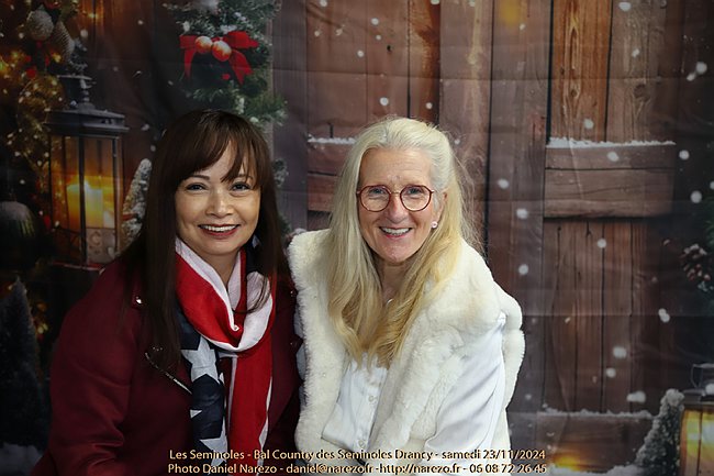 DN-Seminoles-23-11-2024-001