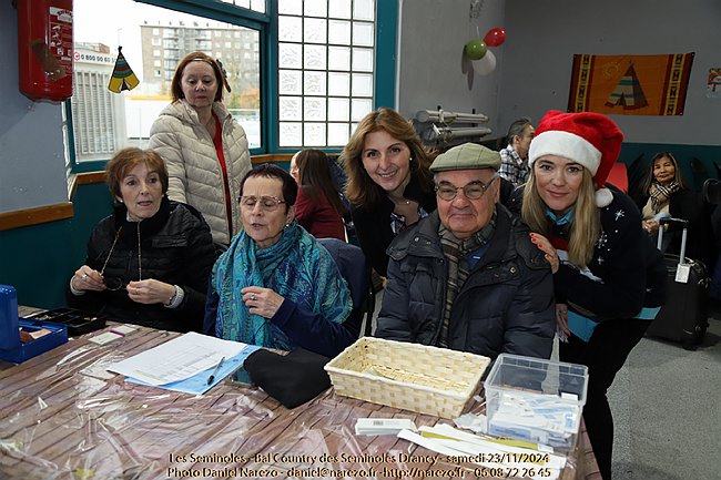 DN-Seminoles-23-11-2024-010