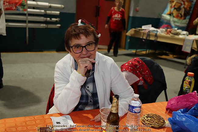 DN-Seminoles-23-11-2024-100