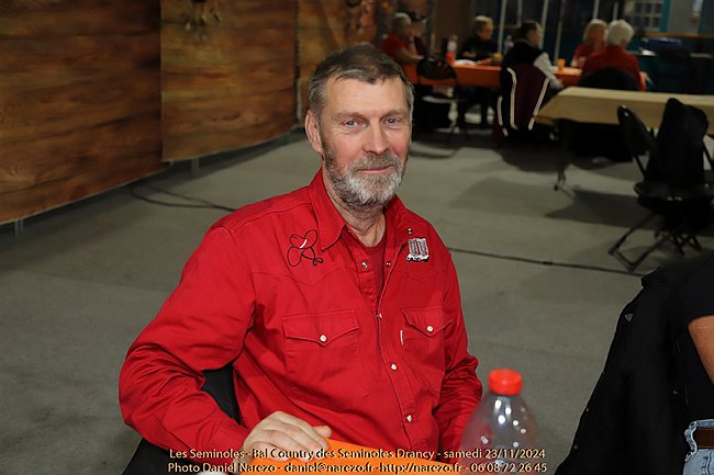 DN-Seminoles-23-11-2024-102