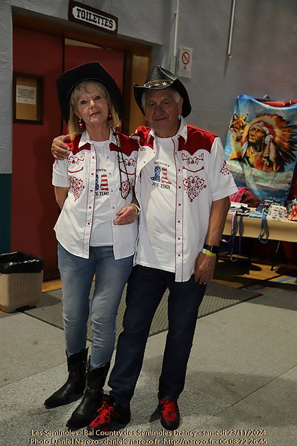 DN-Seminoles-23-11-2024-103