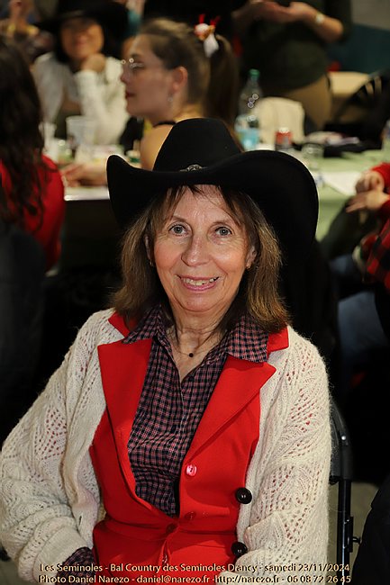 DN-Seminoles-23-11-2024-105