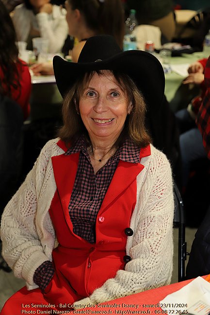 DN-Seminoles-23-11-2024-106