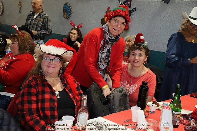 DN-Seminoles-23-11-2024-107