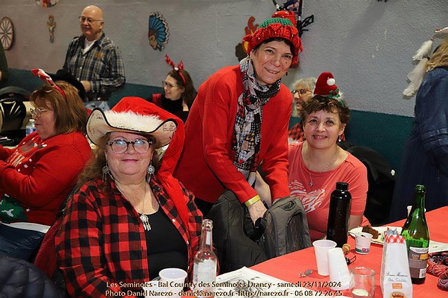 DN-Seminoles-23-11-2024-108