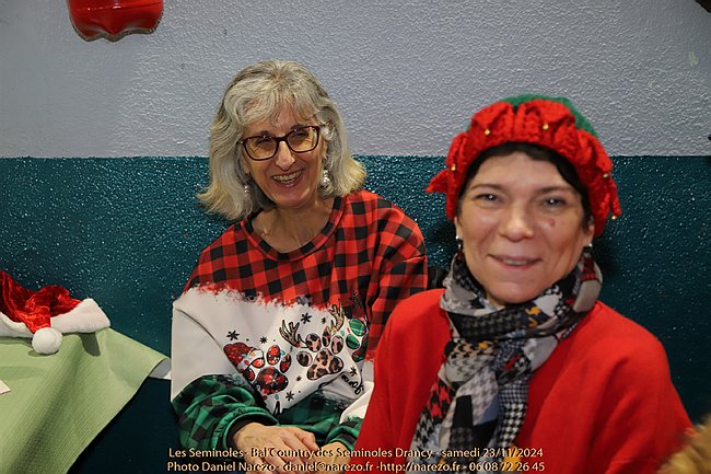 DN-Seminoles-23-11-2024-109