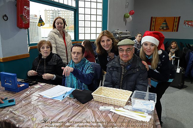 DN-Seminoles-23-11-2024-011