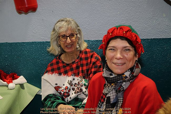 DN-Seminoles-23-11-2024-110