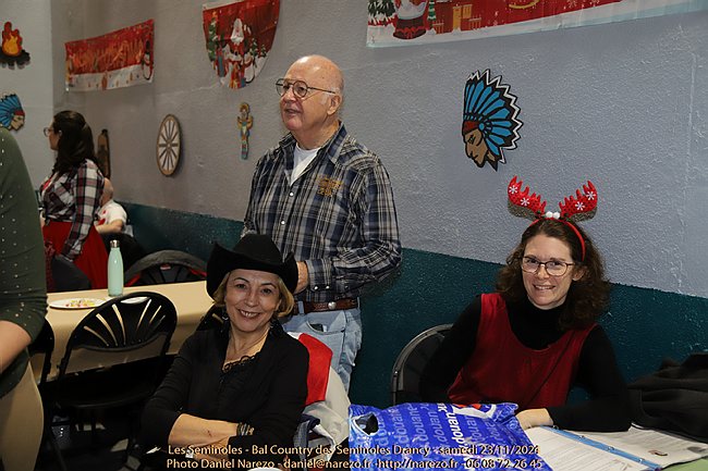 DN-Seminoles-23-11-2024-111