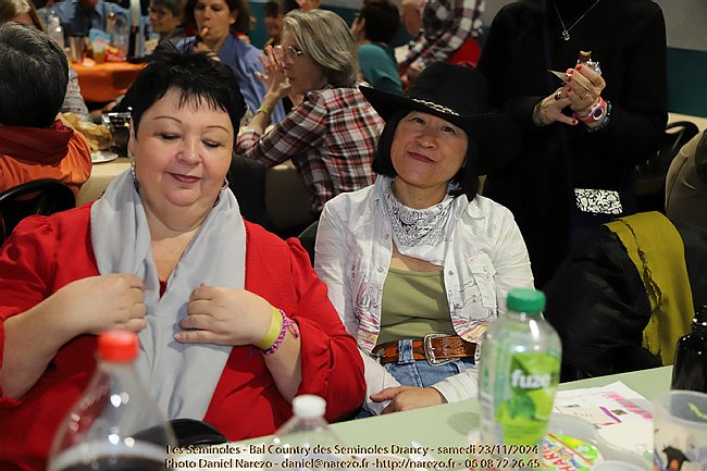 DN-Seminoles-23-11-2024-112