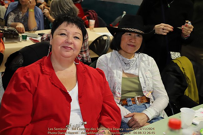 DN-Seminoles-23-11-2024-113