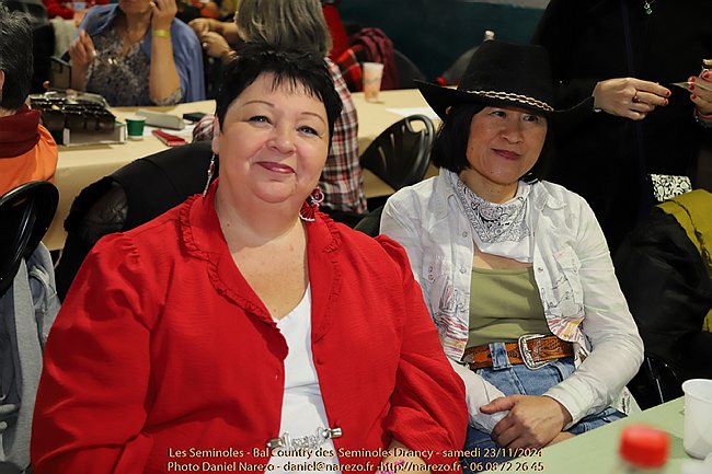 DN-Seminoles-23-11-2024-114