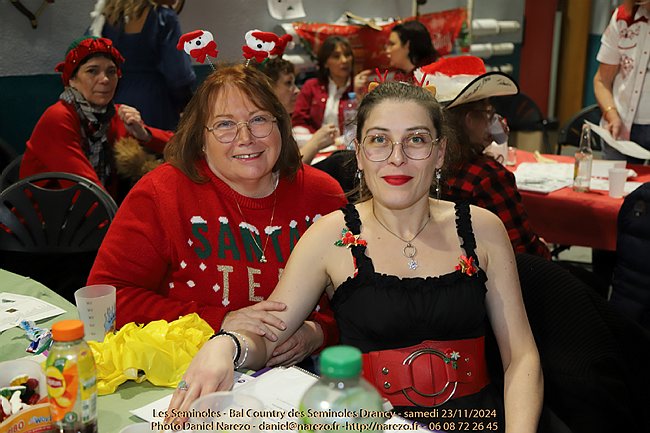 DN-Seminoles-23-11-2024-116