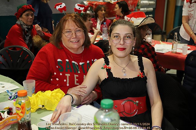 DN-Seminoles-23-11-2024-117