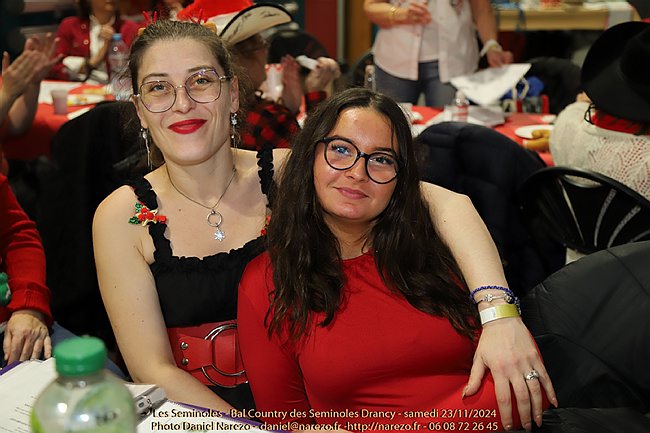 DN-Seminoles-23-11-2024-118