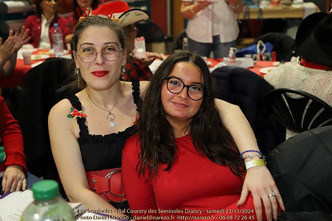 DN-Seminoles-23-11-2024-119
