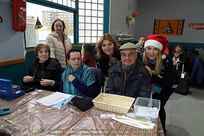 DN-Seminoles-23-11-2024-012