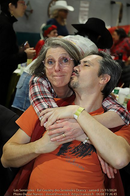 DN-Seminoles-23-11-2024-122