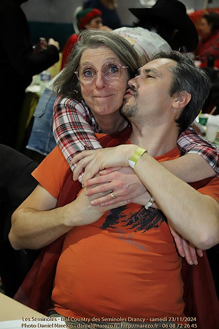 DN-Seminoles-23-11-2024-123