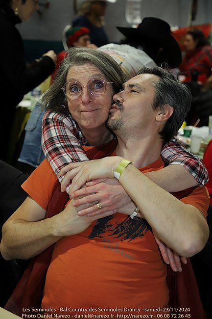 DN-Seminoles-23-11-2024-124