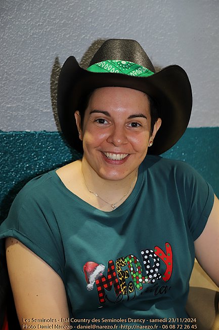 DN-Seminoles-23-11-2024-125