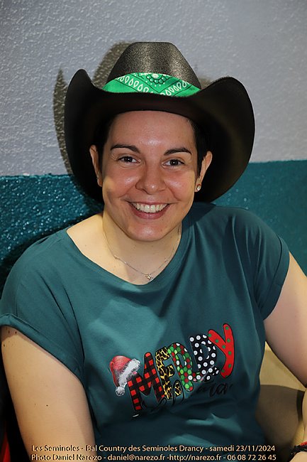 DN-Seminoles-23-11-2024-126