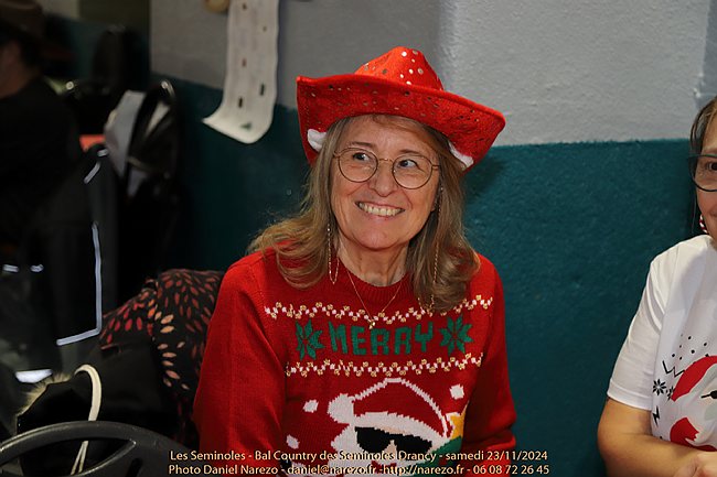 DN-Seminoles-23-11-2024-127