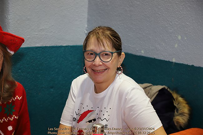 DN-Seminoles-23-11-2024-128