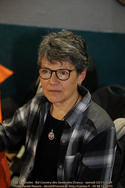 DN-Seminoles-23-11-2024-129