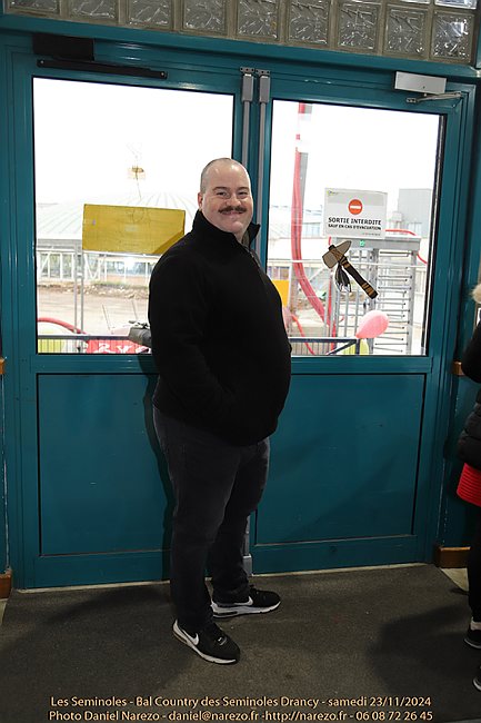 DN-Seminoles-23-11-2024-013