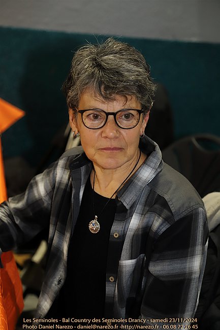 DN-Seminoles-23-11-2024-130