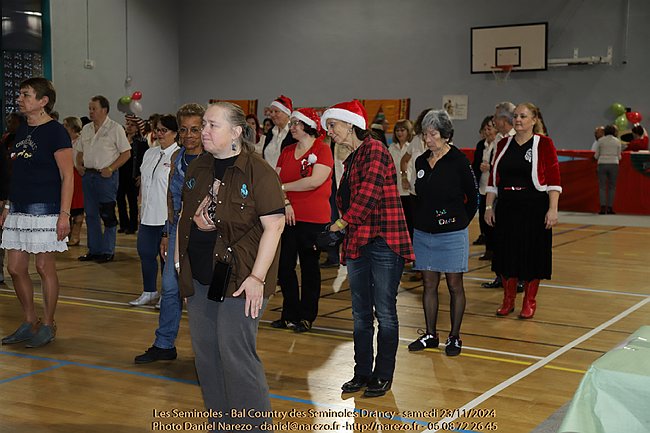 DN-Seminoles-23-11-2024-131