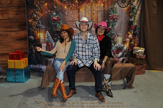 DN-Seminoles-23-11-2024-132