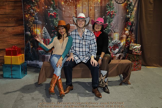 DN-Seminoles-23-11-2024-133