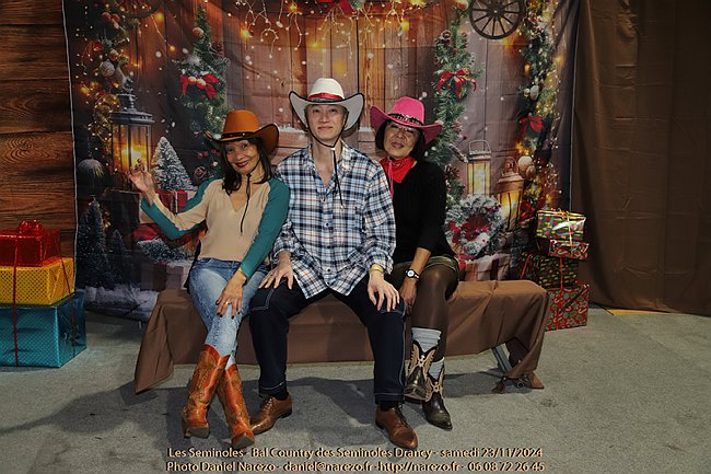 DN-Seminoles-23-11-2024-134