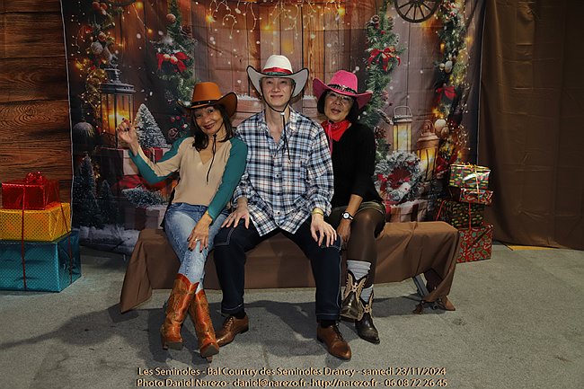 DN-Seminoles-23-11-2024-135