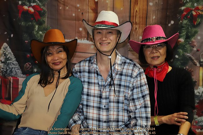 DN-Seminoles-23-11-2024-136