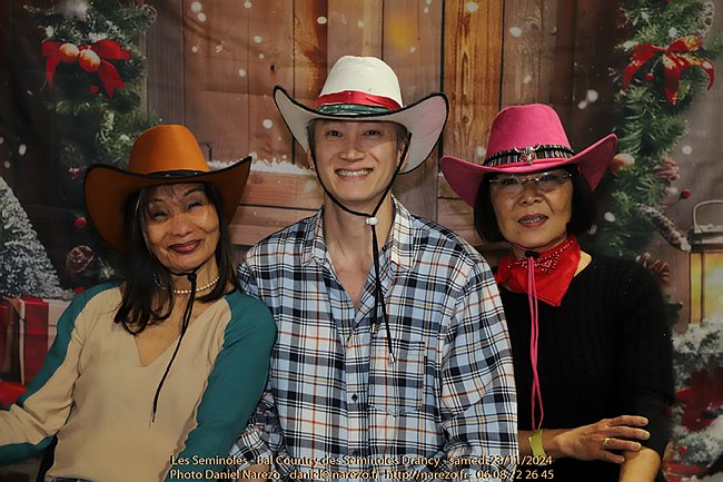 DN-Seminoles-23-11-2024-137